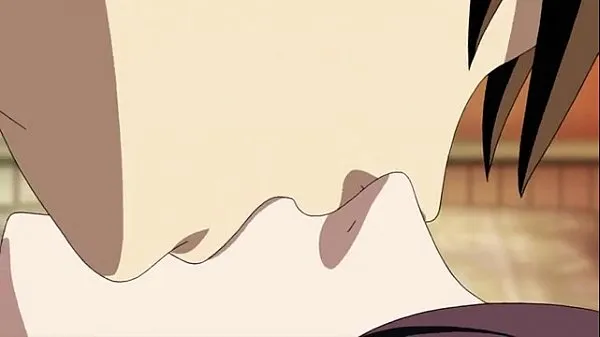 A legjobb Cartoon] OVA Nozoki Ana Sexy Increased Edition Medium Character Curtain AVbebe finom cső