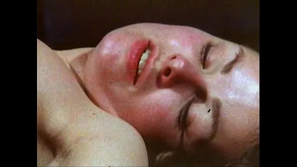 Beste Sex Maniacs 1 (1970) [FULL MOVIE fijne buis