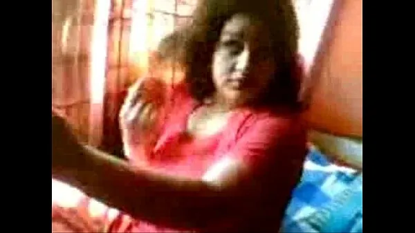 بہترین Bangla sex Hardcore Sumona فائن ٹیوب