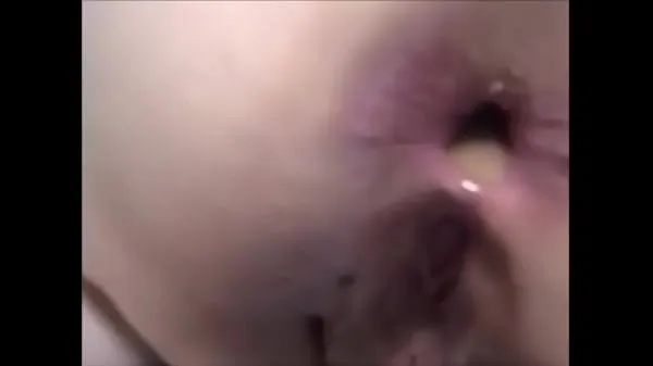Beste step Son Give Mom Painful Anal Sex & A Anal Creampie fijne buis