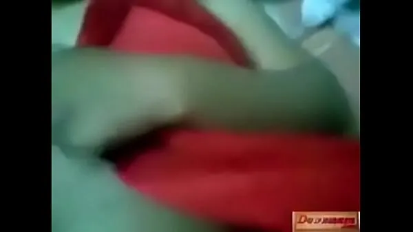bangla-village-lovers-sex-in-home with her old lover Ống tốt nhất