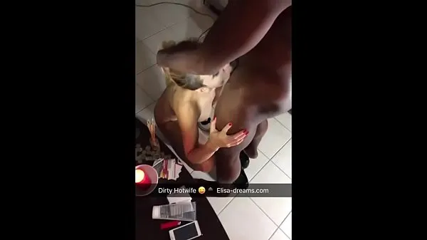 Paras Flashing - Sex - Interracial Snapchats hieno putki