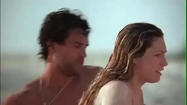Najlepšia island telugu hindi dubbed adult sex movie jemná trubica