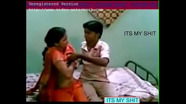 Indian girl erotic fuck with boy friend Tiub halus terbaik