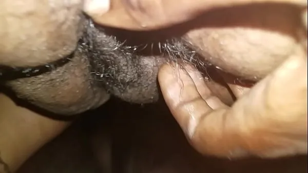 Paras That pussy hieno putki