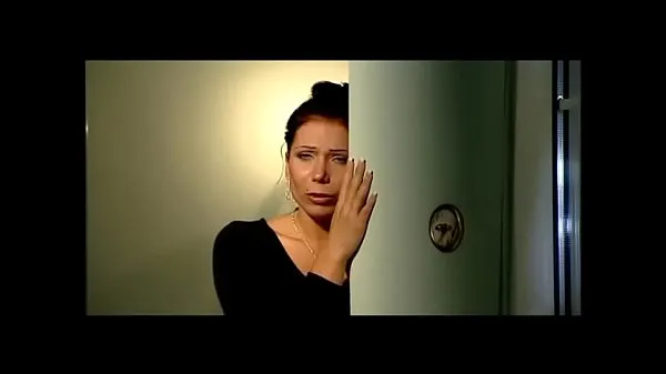 Best Potresti Essere Mia Madre (Full porn movie fine Tube