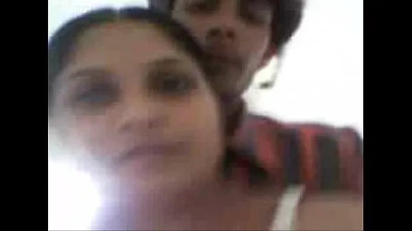 indian aunt and nephew affair Tube terbaik terbaik