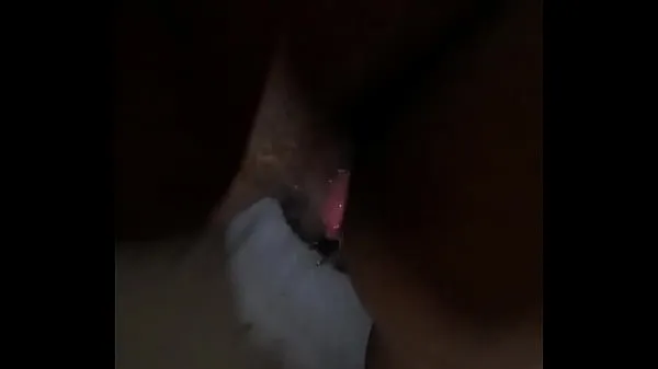 Best my girls aunty! She can’t get enough! She loves my dick fine Tube