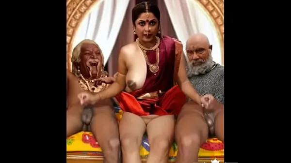 أفضل Indian Bollywood thanks giving porn أنبوب جيد