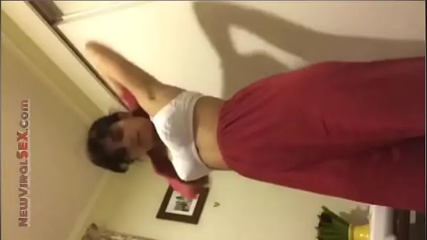 Najlepšia Indian Muslim Girl Viral Sex Mms Video jemná trubica