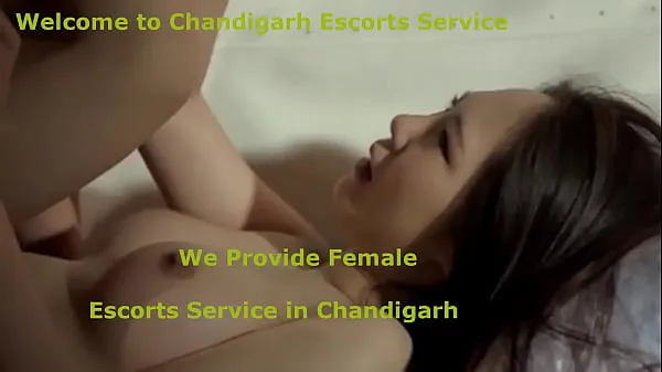 أفضل Call girl in Chandigarh | service in chandigarh | Chandigarh Service | in Chandigarh أنبوب جيد
