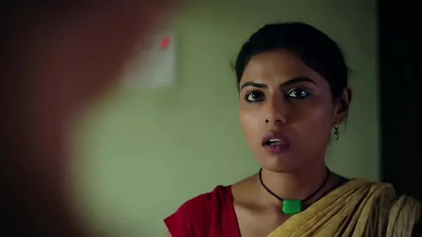 Beste Why? | Indian Short Film | Real Caliber fine rør