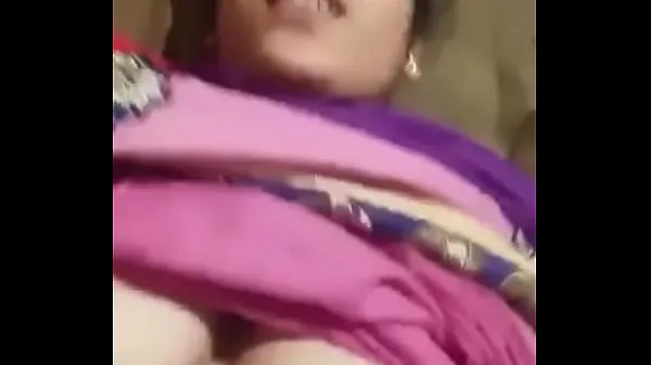 Το καλύτερο Indian Daughter in law getting Fucked at Home fine Tube