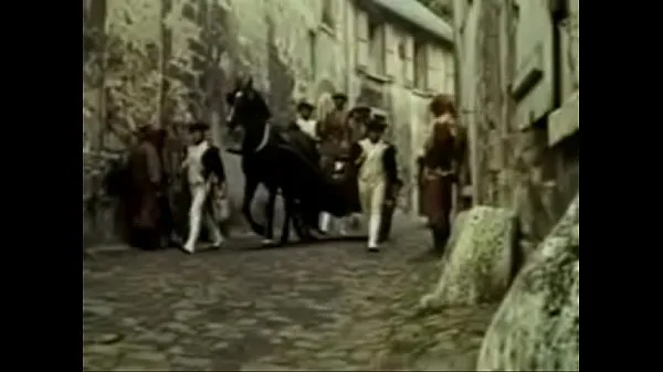 Najlepsza Casanova (Full movie 1976ciekawa tuba
