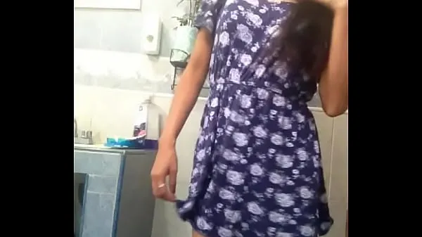 The video that the bitch sends me Ống tốt nhất
