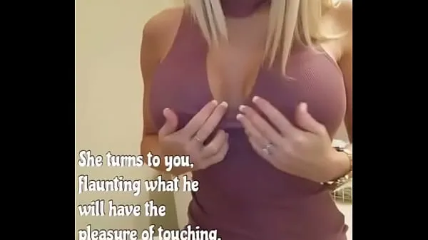 Can you handle it? Check out Cuckwannabee Channel for more Ống tốt nhất