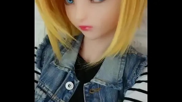 Best real love doll sex doll fine Tube