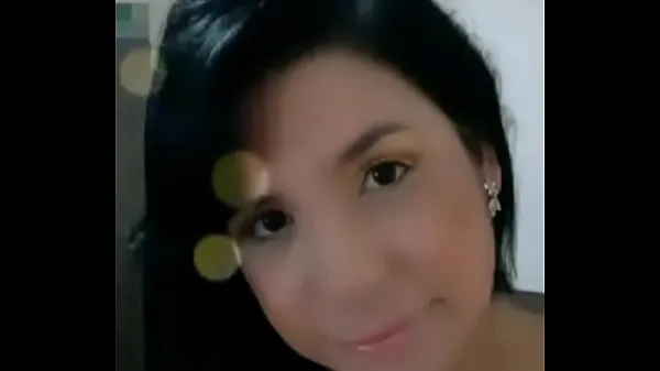 Best Fabiana Amaral - Prostitute of Canoas RS -Photos at I live in ED. LAS BRISAS 106b beside Canoas/RS forum fine Tube