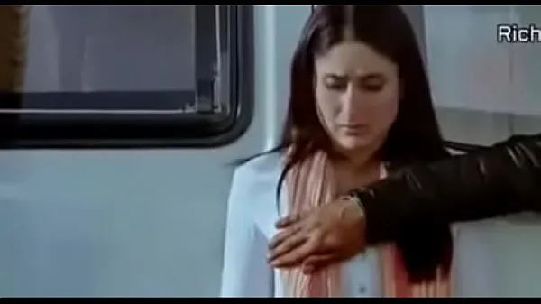 Najboljši Kareena Kapoor sex video xnxx xxx fini kanal