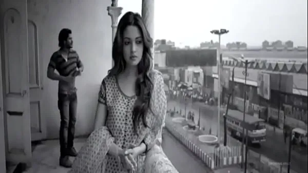 Najboljši Hot Bengali Riya Sen hard sex scene fini kanal