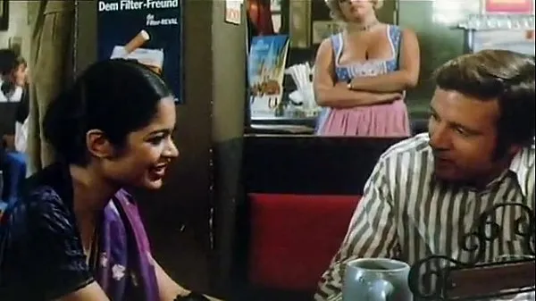 Indian girl in 80s german porn Ống tốt nhất