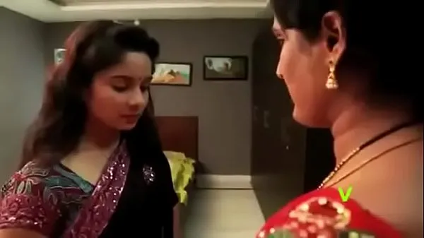 Beste south indian babhi sex video in girls fijne buis