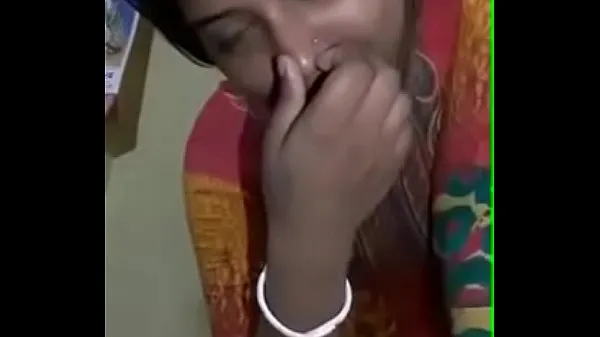 Meilleur Sexy indien bhabi enlever salwar bon tube