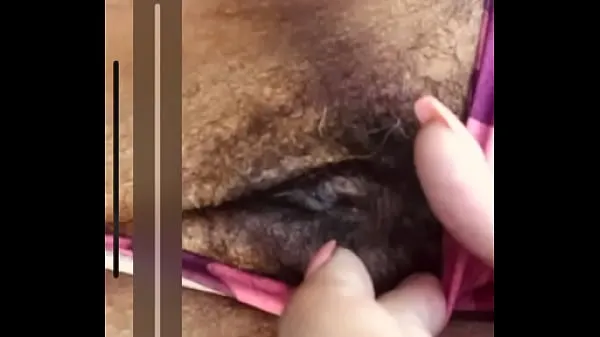 Το καλύτερο Married Neighbor shows real teen her pussy and tits fine Tube