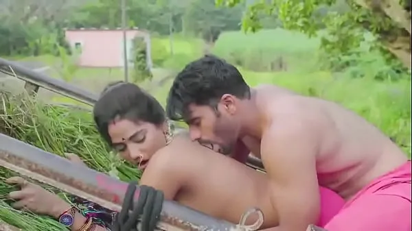 Najboljši Devdasi Sex Scene fini kanal