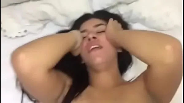 Best Hot Latina getting Fucked and moaning fine Tube
