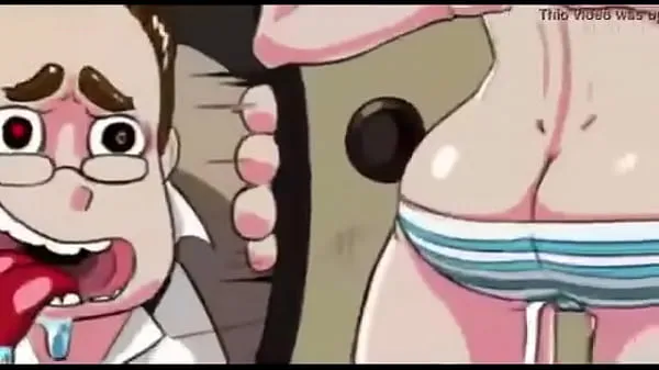 Bästa Ryuko getting fucked by everyone finröret