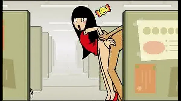 Beste Sex Music Animation fijne buis