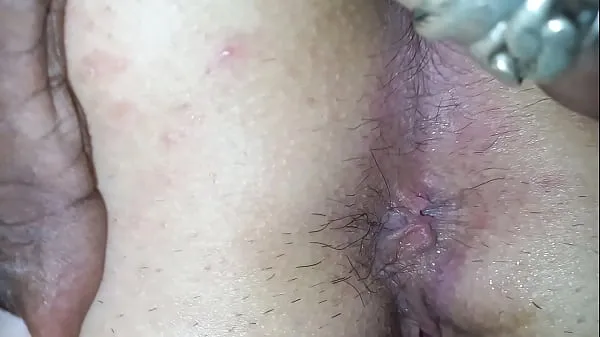 Kingblack initiates submissive bitch and shows the initial results of the tailed little bitch สุดยอด Tube ที่ดีที่สุด