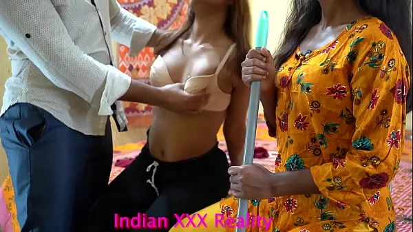 Bästa Indian best ever big buhan big boher fuck in clear hindi voice finröret