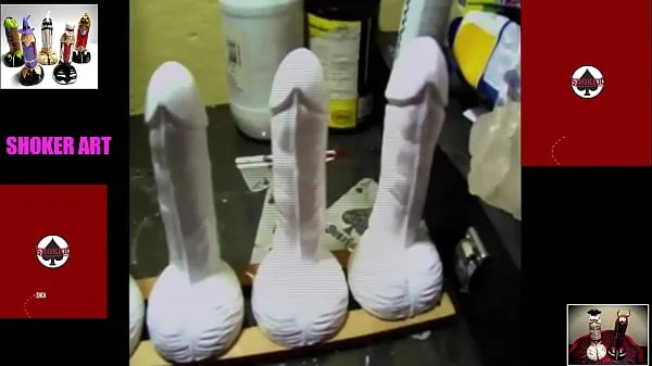 Best Why make some dicks is a prohibited art in my country? This is my documentary fine Tube