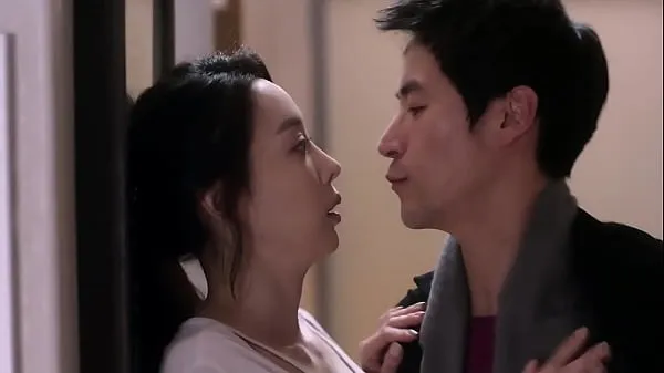 Bästa KOREAN PORN...!!!?] HOT Ha Joo Hee - Full Sexy Movie @ (LOVE CLINIC 2015 finröret