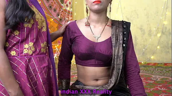 Najboljši Diwali step Mom Son XXX Fuck in hindi audio fini kanal