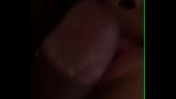 Best Wife loves the smell and taste of smegma cocks fine Tube