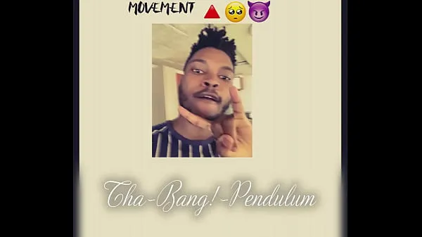 Το καλύτερο Tha-Bang - Pendulum (Official fine Tube