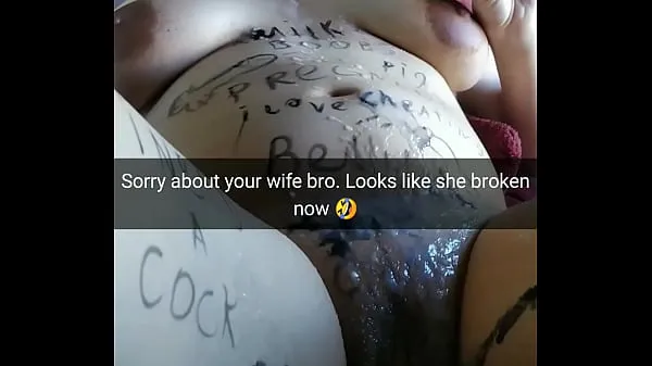 Najlepsza Busty hotwife cheating with a few new guys and get impregnated by them - Cheating captions roleplay - Milky Mariciekawa tuba