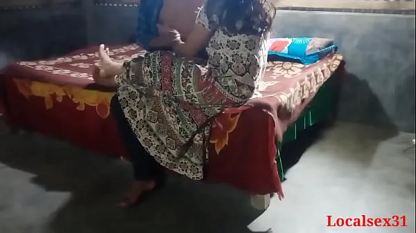 Best Local desi indian girls sex (official video by ( localsex31 fine Tube