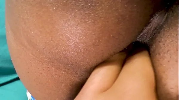 Nejlepší A Horny Fan Fingering Sheisnovember Wet Pussy And Brown Booty Hole! While Asshole Is Explored Closeup, Face Down With Big Ass Up While Back Is Arched And Shorts Pulled Down, Dirty Fingers Penetrating Her Tight Young Slut HD by Msnovemberjemná trubice