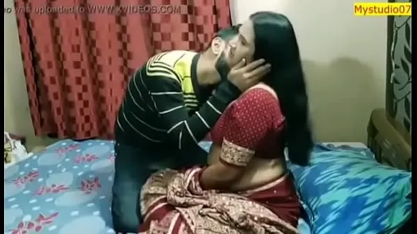 Best Sex indian bhabi bigg boobs fine Tube
