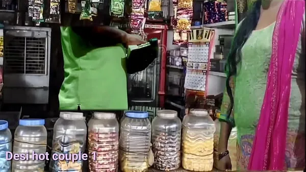 Najlepsza Haryana Shopkeeper seduce a poor women for borrow xxx porn Hindi audiociekawa tuba