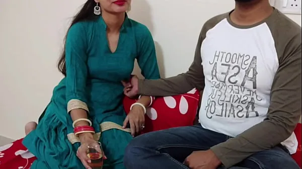 Bästa Stepsister fucking hardcore full HD Hindi sex chudayi video hornycouple149 slim girl xvideos new sex video in 4K finröret