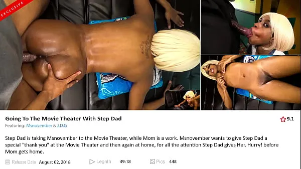 HD My Young Black Big Ass Hole And Wet Pussy Spread Wide Open, Petite Naked Body Posing Naked While Face Down On Leather Futon, Hot Busty Black Babe Sheisnovember Presenting Sexy Hips With Panties Down, Big Big Tits And Nipples on Msnovember Tube terbaik terbaik