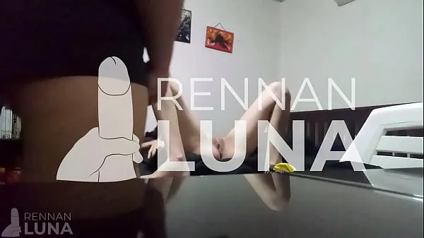 Nejlepší Boyfriend secretly recorded an amateur video and posted it on the internetjemná trubice