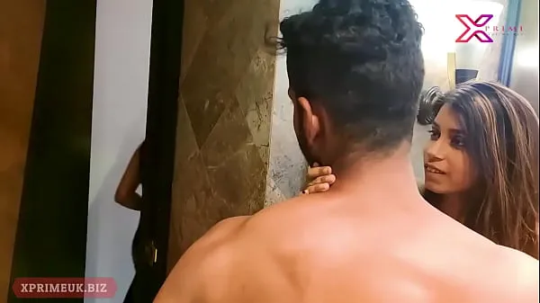 Najlepsza indian teen getting hard fuck 2ciekawa tuba