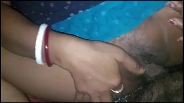 Husband Fucks Wife Alone While Working at Home, Indian Hindi HD Porn Video in clear hindi voice Tube terbaik terbaik