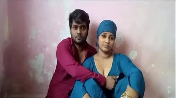 Το καλύτερο Desi Indian Girlfriend Ko Apna Land Chusaya Phir Uski Choot Ko Choda Hard Sex Indian village Girlfriends Full Porn Xxx Videos fine Tube